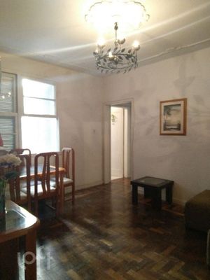 Image 3 - 309840