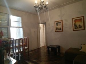 Image 1 - 309840