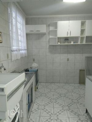 Image 8 - 309840