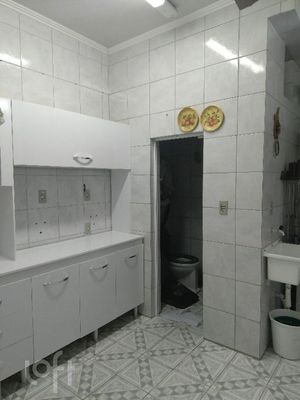 Image 7 - 309840