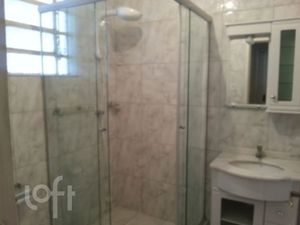 Image 4 - 309840