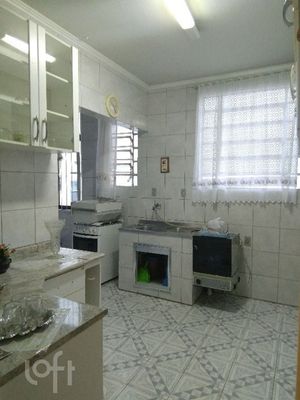 Image 11 - 309840
