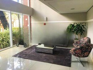 Image 13 - 309891