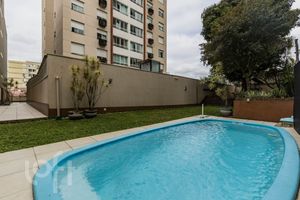 Image 25 - 309891