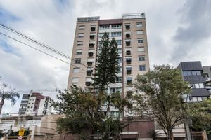 Image 30 - 309891