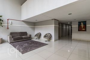 Image 21 - 309891