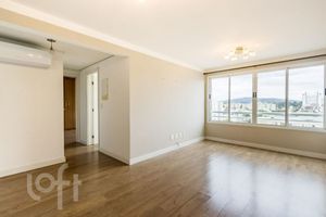 Image 34 - 309891