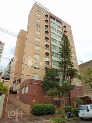 Image 10 - 309891