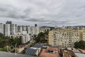 Image 32 - 309891