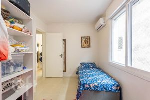 Image 18 - 309911