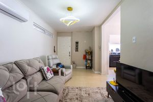 Image 3 - 309911