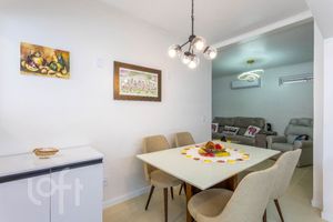Image 32 - 309911