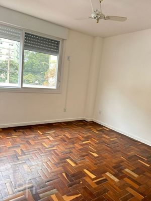 Image 1 - 309911