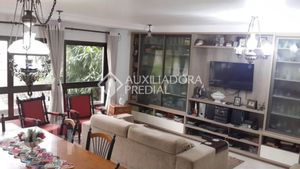 Image 4 - 309915