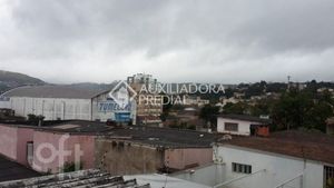 Image 16 - 309915