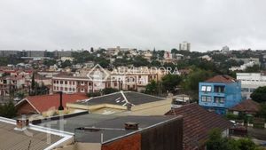 Image 14 - 309915