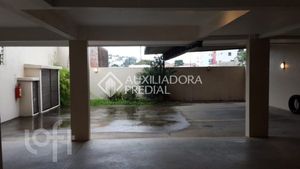 Image 21 - 309915