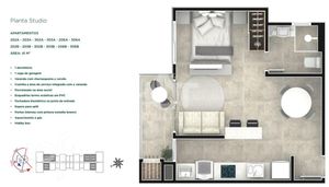 Image 25 - 309929