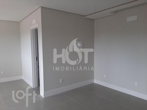 Image 30 - 309929