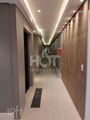 Image 21 - 309929