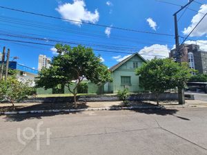 Image 1 - 309944