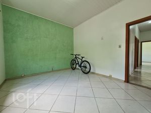 Image 11 - 309944