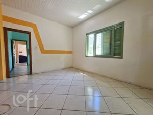 Image 5 - 309944