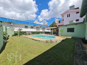 Image 3 - 309944