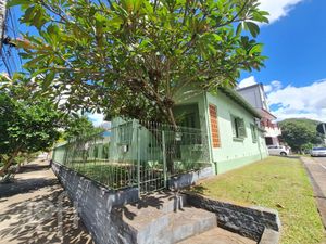 Image 20 - 309944