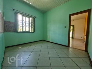 Image 8 - 309944