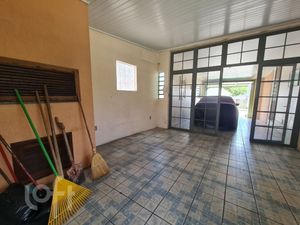 Image 17 - 309944