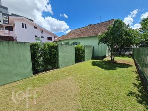 Image 4 - 309944