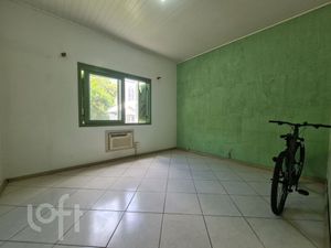 Image 10 - 309944