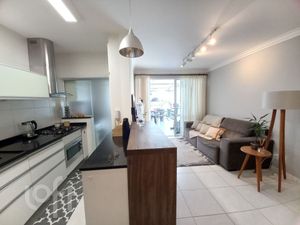 Image 15 - 309951