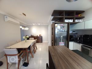 Image 11 - 309951