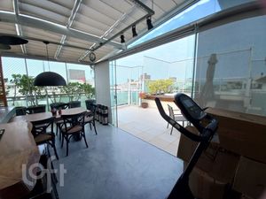 Image 3 - 309951