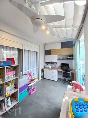Image 37 - 309951