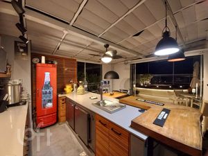 Image 36 - 309951