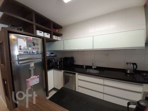 Image 8 - 309951