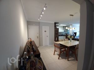 Image 6 - 309951