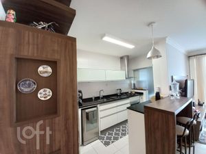 Image 10 - 309951