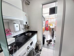 Image 19 - 309951