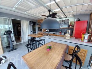 Image 4 - 309951