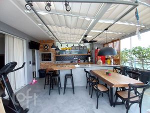 Image 5 - 309951