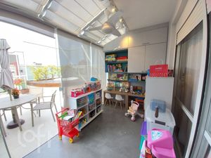 Image 40 - 309951