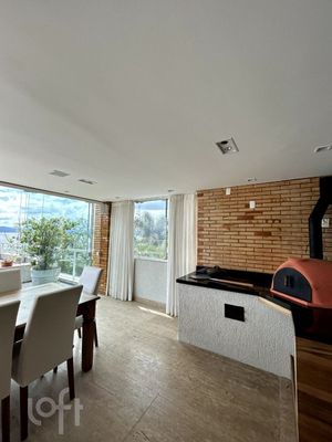 Image 11 - 309959