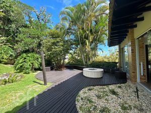 Image 35 - 309959