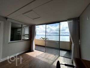 Image 20 - 309959