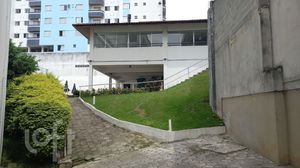 Image 19 - 309965