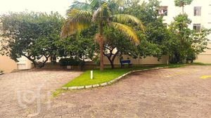 Image 15 - 309965
